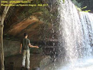 Luzhou 091